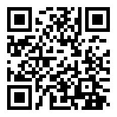 厨师的水杯上刻什么句子好 厨师的水杯上刻啥句子好呢