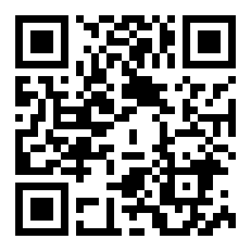 荷叶冬瓜茶的制作方法