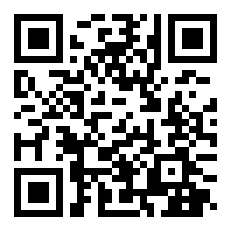 温暖阳光的微信名 温暖好听的微信名