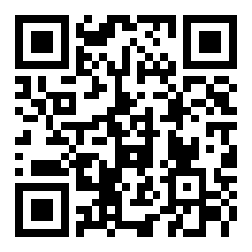银水杯一般刻什么字 银水杯一般刻哪些字
