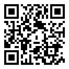 手工姜母茶的制作方法