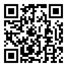 莴笋肉片的做法 莴笋肉片怎么做