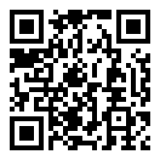 阳光向上女生微信名 温暖向上女微信名