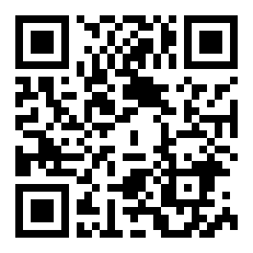 透明水杯上面刻什么字好 透明水杯上面刻啥字好