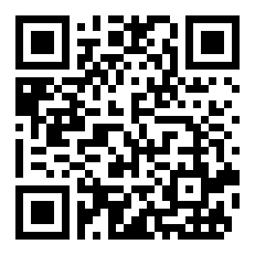 糙米茶的制作方法