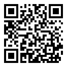 杜仲叶茶的制作方法