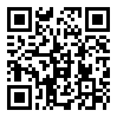 带目字旁的女孩名字 带目字旁的女孩名字有哪些