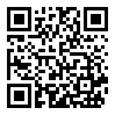 蒲公英根茶的制作方法