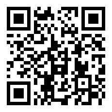 自己喝水杯刻什么字好 自己喝水杯刻哪些字好