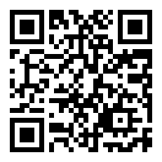 冷藏母乳可以放多久 冷藏母乳可以放的时长