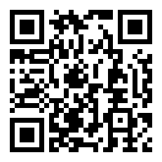 决明子茶的制作方法