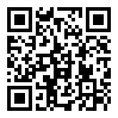 白萝卜可以放多久 白萝卜保质期一般多久