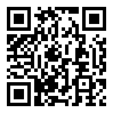 白蒿茶的制作方法