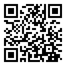 貔貅开光时间 貔貅什么时候开光