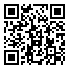 干海参可以放多久 干海参可以放的时长