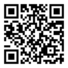 如何清洗自己家里管道 怎么清洗自己家里管道