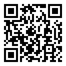 新鲜苦瓜茶的制作方法