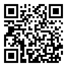 荞麦糕的家庭简单做法 荞麦糕做法