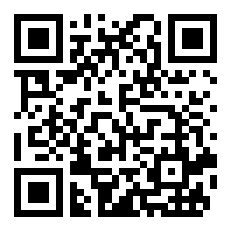 挑选地板注意事项 选择地板要注意什么问题