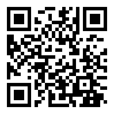 上古王冠福利版app下载（上古王冠福利版安装包）