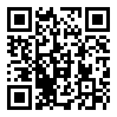 男士求什么物件聚财 男人带什么招财聚财