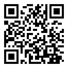 六堡茶饮用方法 六堡茶如何饮用