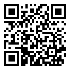 带鱼怎么冷冻保存保鲜 带鱼如何冷冻保存保鲜