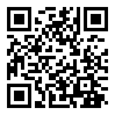 木筏求生饥饿鲨鱼来袭app下载（木筏求生饥饿鲨鱼来袭安装包）