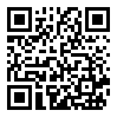 合并与消除app下载（合并与消除安装包）