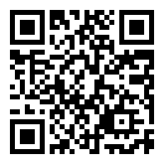 江南百景图电脑版app下载（江南百景图电脑版安装包）