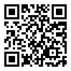 齐天大圣模拟器app下载（齐天大圣模拟器安装包）