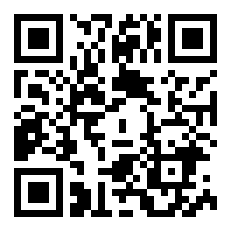 火麻仁茶的制作方法