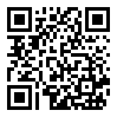 晒干猪皮怎么保存不坏 猪皮干怎样保存