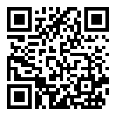 店里放什么旺财 在店里放什么可以旺财