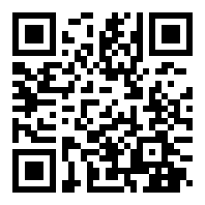 大话西游app下载（大话西游安装包）