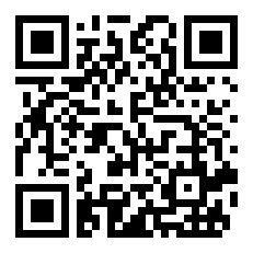 信阳毛尖茶的制作方法