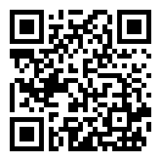 桂花茶搭配方法 桂花茶如何搭配着喝