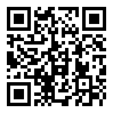 属狗的佩戴什么吊坠旺桃花 属狗的佩戴什么吊坠才能旺桃花