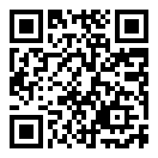 怎么冷冻保存香菇 如何冷冻保存香菇