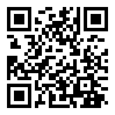 南方种葡萄的最佳时间