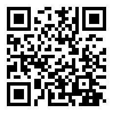 滇红金芽怎么泡好喝 滇红金芽的正确泡法