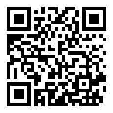 办公桌放什么植物好又旺财 在办公桌放什么植物可以旺财