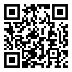 逃脱游戏菲涅利亚app下载（逃脱游戏菲涅利亚安装包）