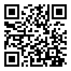 早安早安正能量一句话