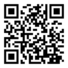 机场大亨app下载（机场大亨安装包）