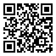 冰皮常温可以放多久 冰皮常温可以放多长时间