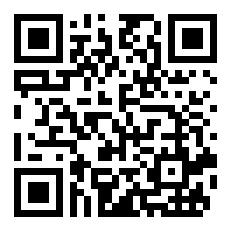 凤庆滇红茶如何泡 凤庆滇红茶冲泡方法