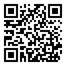 早安励志一句话