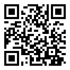 火影忍者忍者新世代平民版app下载（火影忍者忍者新世代平民版安装包）