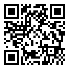 木头手串的佩戴方法和禁忌 木头手串的佩戴有什么禁忌